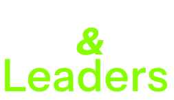 iotleaders.ai