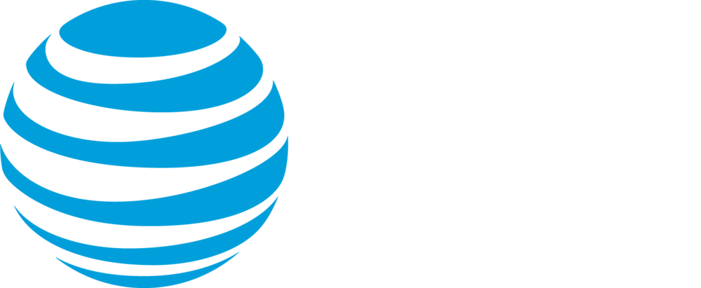 att-logo