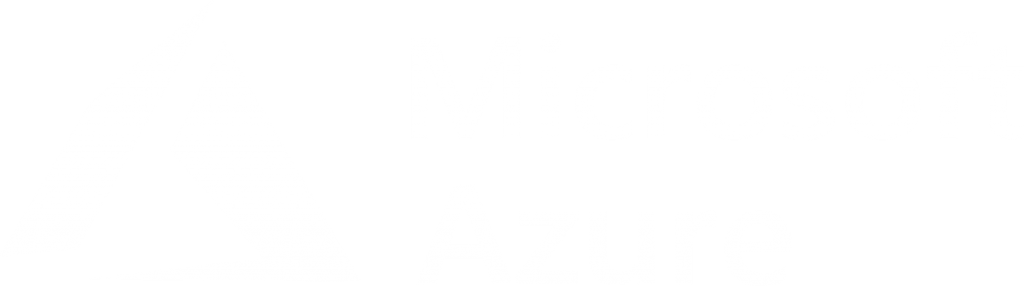 azure-logo